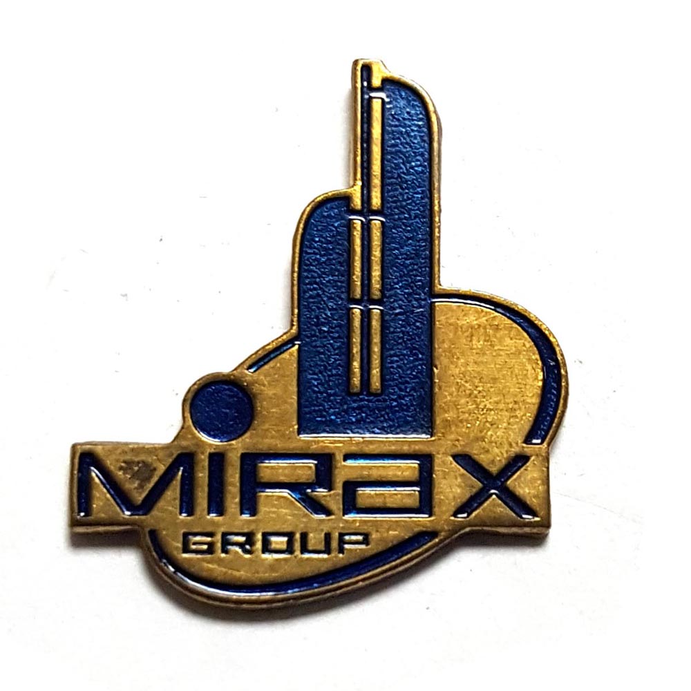mirax group